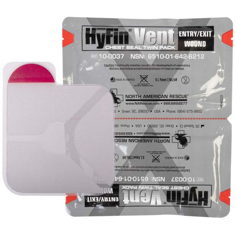 North American Rescue — Authorized NAR Dealer | UMG – Urban Medical Gear