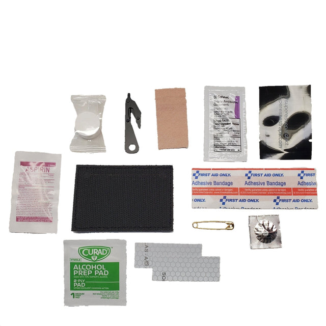 Urban Medical Gear