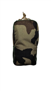 Small Utility Pouch