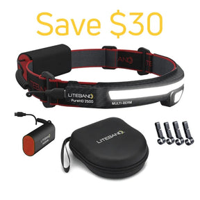 Urban Medical Gear