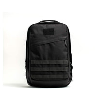 GR2 - Ballistic Nylon Cordura