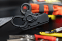 ONE SHEAR® MINI Compact Trauma Shears - ONE SHEAR®