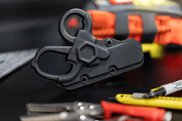 ONE SHEAR® MINI Compact Trauma Shears - ONE SHEAR®