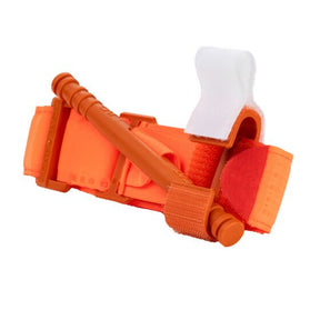 Combat Application Tourniquet (C-A-T) Generation 7 Various Colors — Tourniquet & Holder, product photo 5