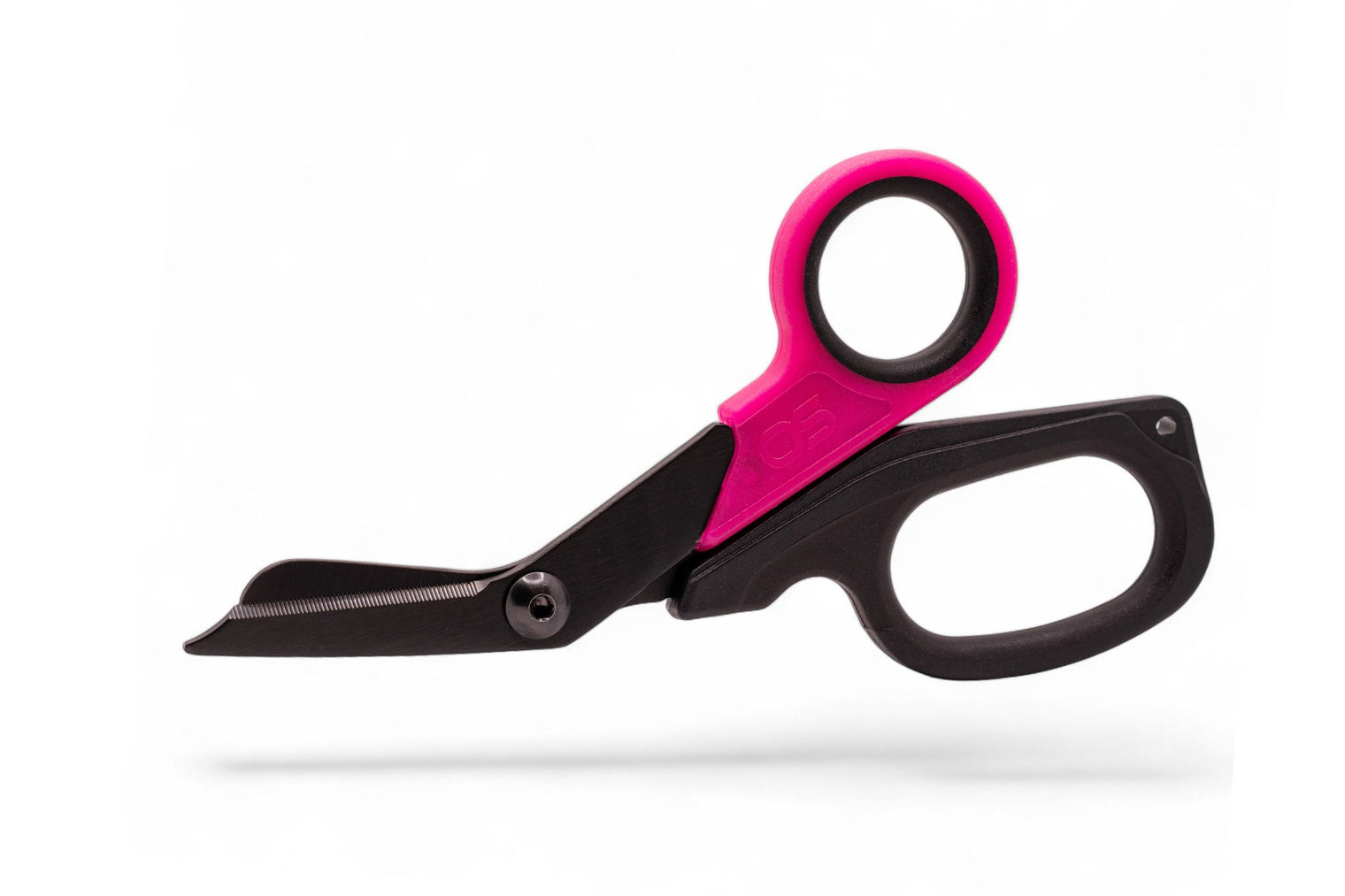 Tier 1 Elite Extreme Rescue Edition Trauma Shear