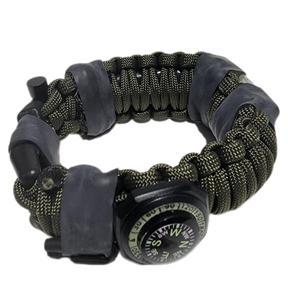 Urban Medical Gear