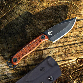 New! MSK-1 Mini EDGE X Black Green — MSK-1, product photo 3