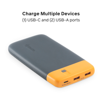 BioLite Charge 40 PD