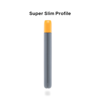 BioLite Charge 40 PD