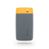 BioLite Charge 40 PD