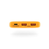 BioLite Charge 40 PD