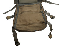 Minuteman Pack Bag Only (B.A.R.)