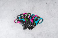 Tier 1 Elite Extreme Rescue Edition Trauma Shear