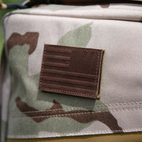 Rucker 4.0