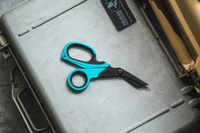 Tier 1 Elite Extreme Rescue Edition Trauma Shear