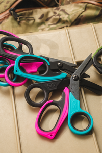 Tier 1 Elite Extreme Rescue Edition Trauma Shear
