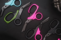 Tier 1 Elite Extreme Rescue Edition Trauma Shear