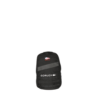 Rucker 4.0