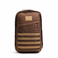 GR2 - Ballistic Nylon Cordura