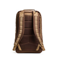 GR2 - Ballistic Nylon Cordura