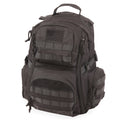Crusher - Backpack detail view 9