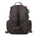 Crusher - Backpack detail view 11