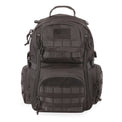 Crusher - Backpack detail view 8