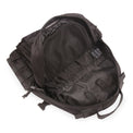 Crusher - Backpack detail view 13