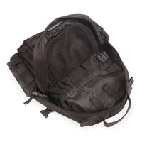 Crusher - Backpack detail view 13