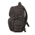Crusher - Backpack detail view 10