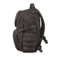 Crusher - Backpack detail view 10