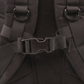 Crusher - Backpack detail view 12