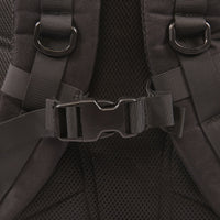 Crusher - Backpack detail view 12