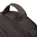 Crusher - Backpack detail view 16