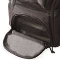 Crusher - Backpack detail view 14