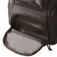 Crusher - Backpack detail view 14