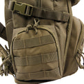 Crusher - Backpack detail view 21