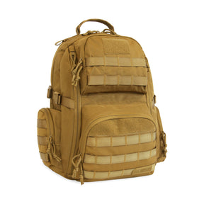 Urban Medical Gear 