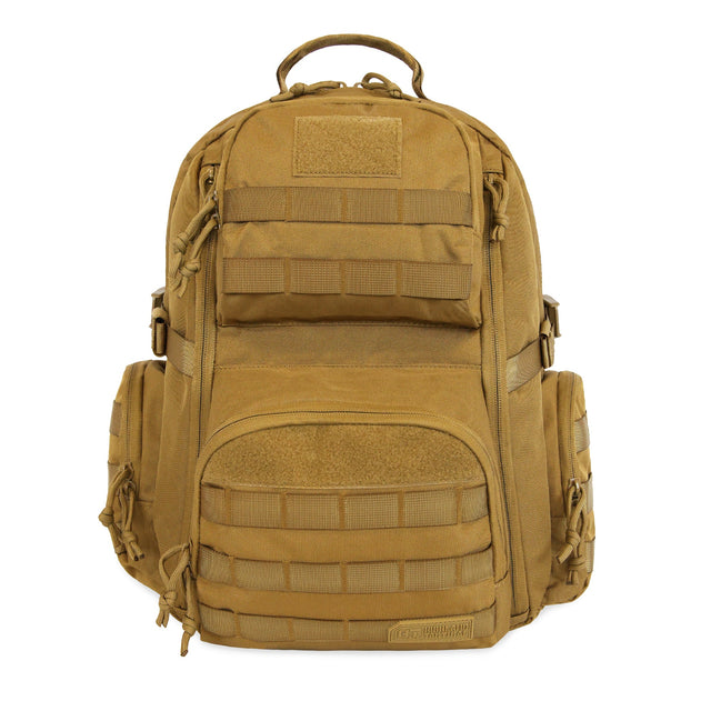 Urban Medical Gear