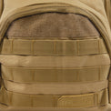 Crusher - Backpack detail view 6