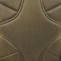 Crusher - Backpack detail view 19