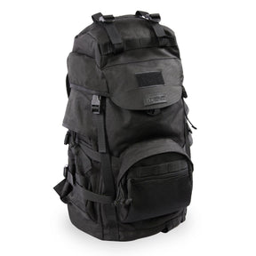 Spectro - Backpack by Highland Tactical