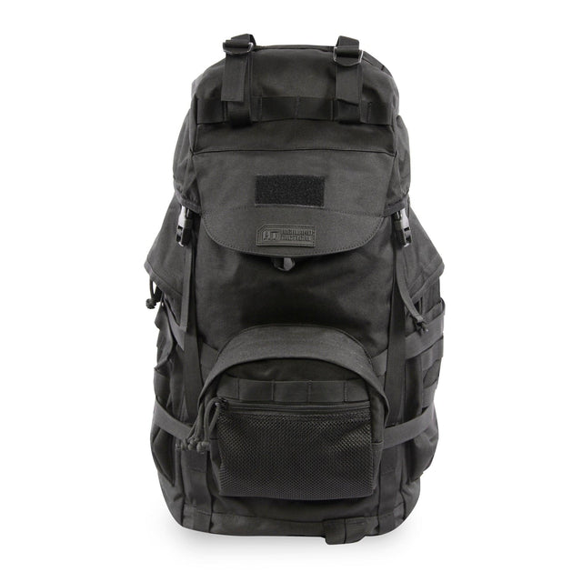 Urban Medical Gear