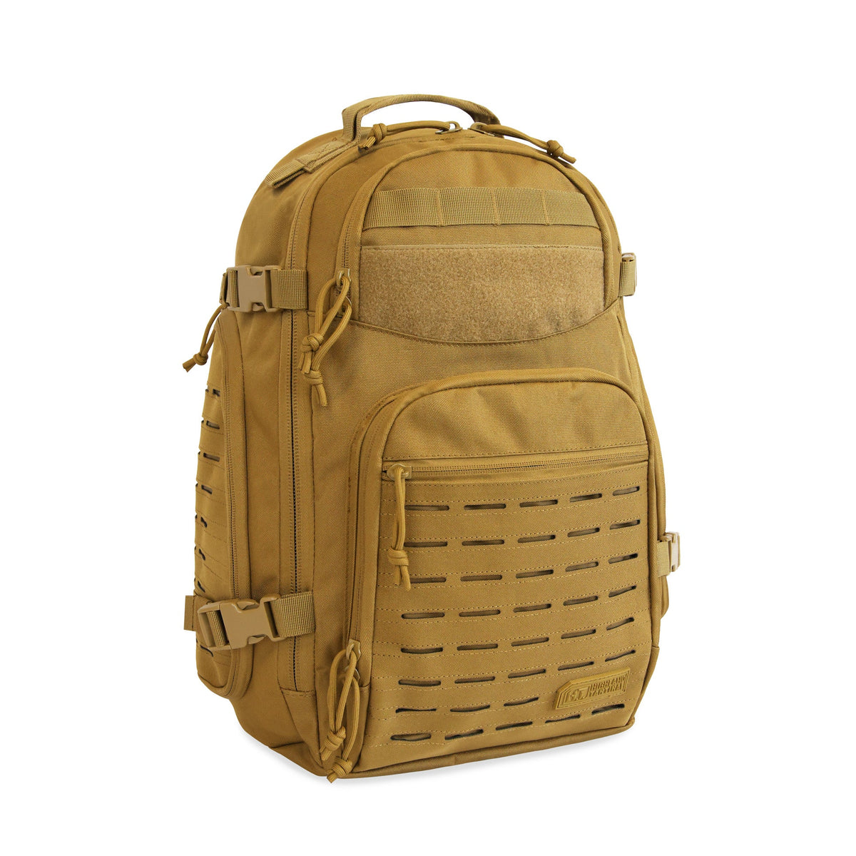 Roger Backpack