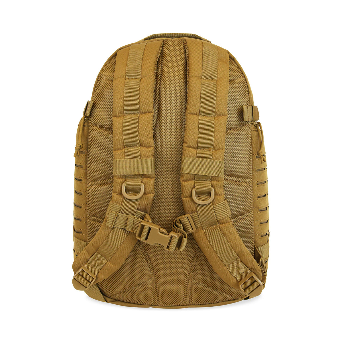 Roger Backpack