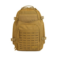 Roger Backpack
