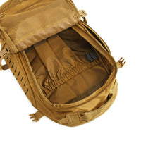 Roger Backpack