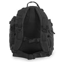 Backlash - Backpack detail view 12