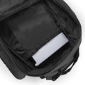 Backlash - Backpack detail view 18