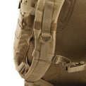 Backlash - Backpack detail view 23